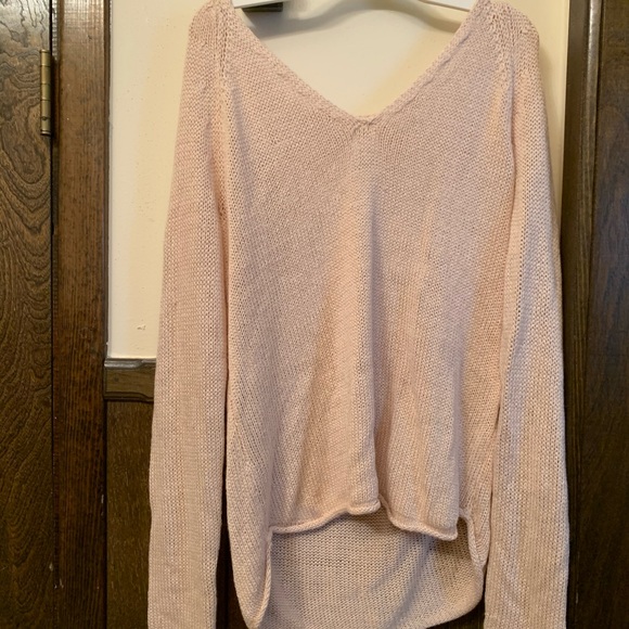 Sweater - Picture 1 of 1